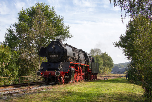 938412 (a): :2048x1365